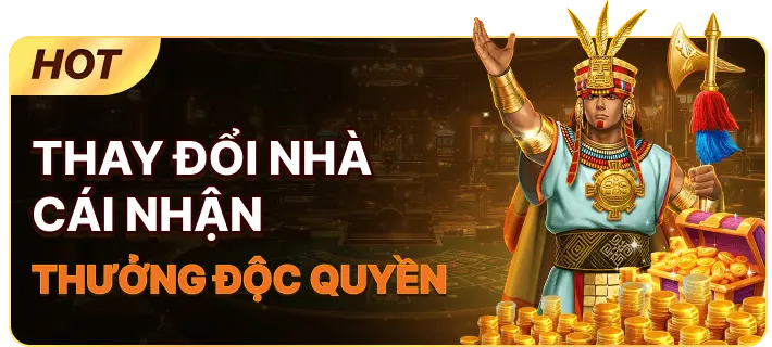 ao88-khuyen-mai-8