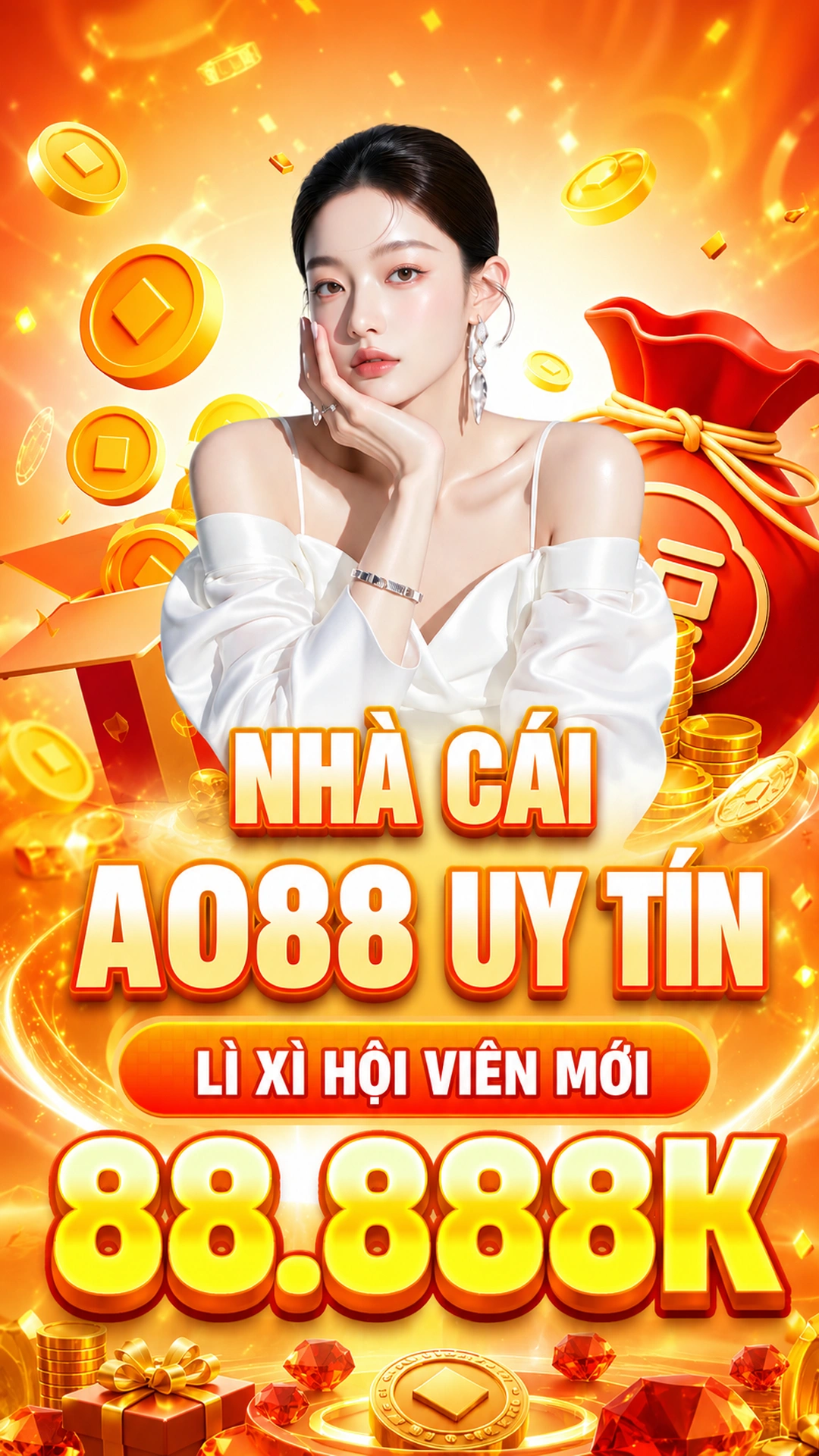 banner ao88 mb