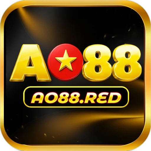 favicon ao88