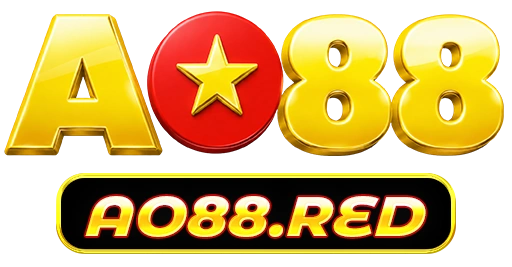 AO88