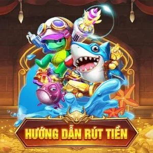 rut tien ao88
